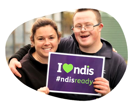 ndis-png